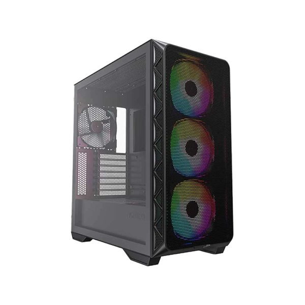 Montech-Air_903_MAX_Black